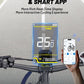 ONESPORT Customization EU UK Direct Shipping Stock Foldable EBike Electric Bike City Electric Bicycle Bicicleta Electrica E Bike-3