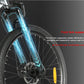 Dropshipping Electric Bicycle European Warehouse Fashion Electric Family Cargo Bikes Ebike 350w-2