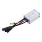 Eu Warehouse Dropshipping 250w Ebike Kit 36v KT Color Display Waterproof Kit Fast Delivery.-3
