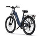 Fast shipping from European warehouse, support one-click shipping and customization Onesport OT05 City Electric Bike-2