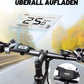 EU UK Warehouse DUOTTS C29 48V 15Ah Electric Bicycle 29 Inch Road Tire Mountain Electric Bike Dropshipping-1