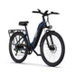 Fast shipping from European warehouse, support one-click shipping and customization Onesport OT05 City Electric Bike-4