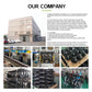 Good Quality and Price of Kit for Electric Bicycle Ebike Conversion Kit 1500w 26inch-3