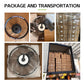 Good Quality and Price of Kit for Electric Bicycle Ebike Conversion Kit 1500w 26inch-5
