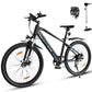 COLORWAY BK7M Wholesale Mountain Bike E-Bike with Aluminum Alloy Frame for US/MX Market CE Certified-0