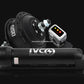 Integrated Cheap Bafang 52V Wheel and 36V 350W Electric Bike Conversion Kit Battery-0