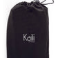 K0018AB | Car and motorbike document holder in genuine full grain leather with light grain. Black colour. Snap button closure. Dimensions: 19 x 13 x 1 cm. Packaging: TNT bag-3
