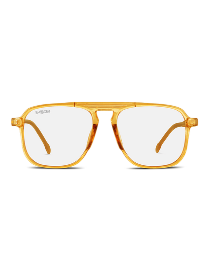 KALISPEL-8