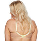 Sheer Full Busted Bra Kinga Forget Me Not-1
