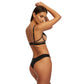 Soft Demi Cup Bra Kinga Lou-3