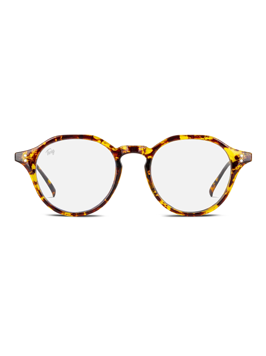 LANGEVIN - STREET STYLE