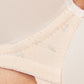 Seamless Spacer Bra Gorteks Luna Blush-4