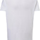 L'aigle Royal Color Stilizzato 18-20-70 T-shirt Urban Slub Men Uomo 100% Cotone Fiammato JK