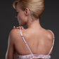 Lavinia Sweet Summer Soft Stretch Plunge Bra-1