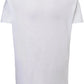 Leone Color Artistico Stilizzato 18-20-73 T-shirt Urban Slub Men Uomo 100% Cotone Fiammato JK