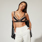Soft Demi Cup Bra Kinga Lou-4
