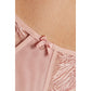 No VPL Thong Panty Gorteks Mable Pink-2