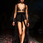 Amoralle Amene Robe-2