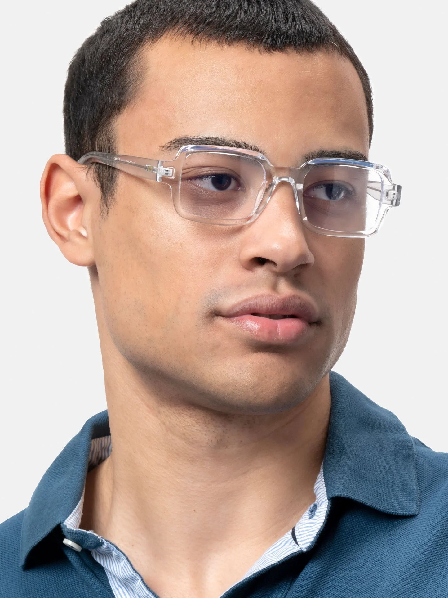 Neocraft - STREET STYLE