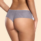 Ajour Nocturne Lace Tanga Panty-1