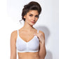Soft Cup Wireless Nursing Bra Rosme - STREET STYLE