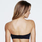 Strapless Seamless Bra Dominique Oceane Black-1