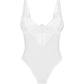 Sheer Crotchless Teddy Obsessive Alissium-1