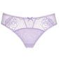 Semi Sheer Bikini Panty Pamela Lavender-4