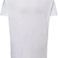 Pablo Escobar Hijo de Puta 18-98-3 T-shirt Urban Slub Men Uomo 100% Cotone Fiammato JK