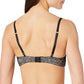 Padded Balcony Bra Addiction Provocante-1