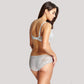 Panache Envy Full Cup Lace Bra Ivory-3