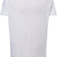 Panther Color Stilizzato 18-20-59 T-shirt Urban Slub Men Uomo 100% Cotone Fiammato JK STREET STYLE