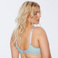 Sheer Mesh Full Busted Bra Kinga Pastellove-1