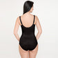 Body Shaper Lauma Perfect Classic-3