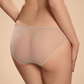 Sheer Mesh Bikini Panty Ajour Piccolo-1
