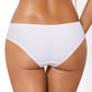 Soft Bikini Panty PariPari Reggia-1