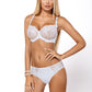 Soft Bikini Panty PariPari Reggia-2