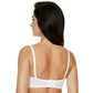Bridal Push-Up Balconette Bra Gorteks Rome-1
