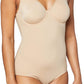 Sassa Shapewear Bodysuit-1
