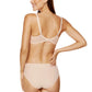 Semi-Sheer Embroidred Bikini Panty Gorteks Egerie-3
