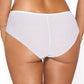 Semi-Sheer Hipster No VPL Panty PariPari Cynthia-1