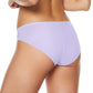 Semi Sheer Bikini Panty Pamela Lavender-1