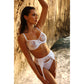 Bridal Sheer Balconette Bra Axami Josephine-4