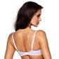 Bridal Sheer Balconette Bra Axami Josephine-1
