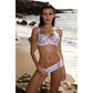 Classic Soft Bikini Panty Axami Josephine-4