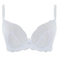 Panache Ana Plunge Sheer Lace Bra-4