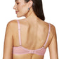 Sheer Mesh Floral Embroidered Bra Gorteks Bloom-1