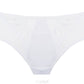 Sheer Mesh Low Rise Bikini Panty Virginia-2