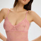 Sheer Stretch Slip Blush The Lace Rose-3