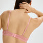 Sheer Stretch Underwire Bra Blush The Lace Rose-3